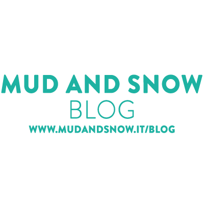 MUDANDSNOW-blog