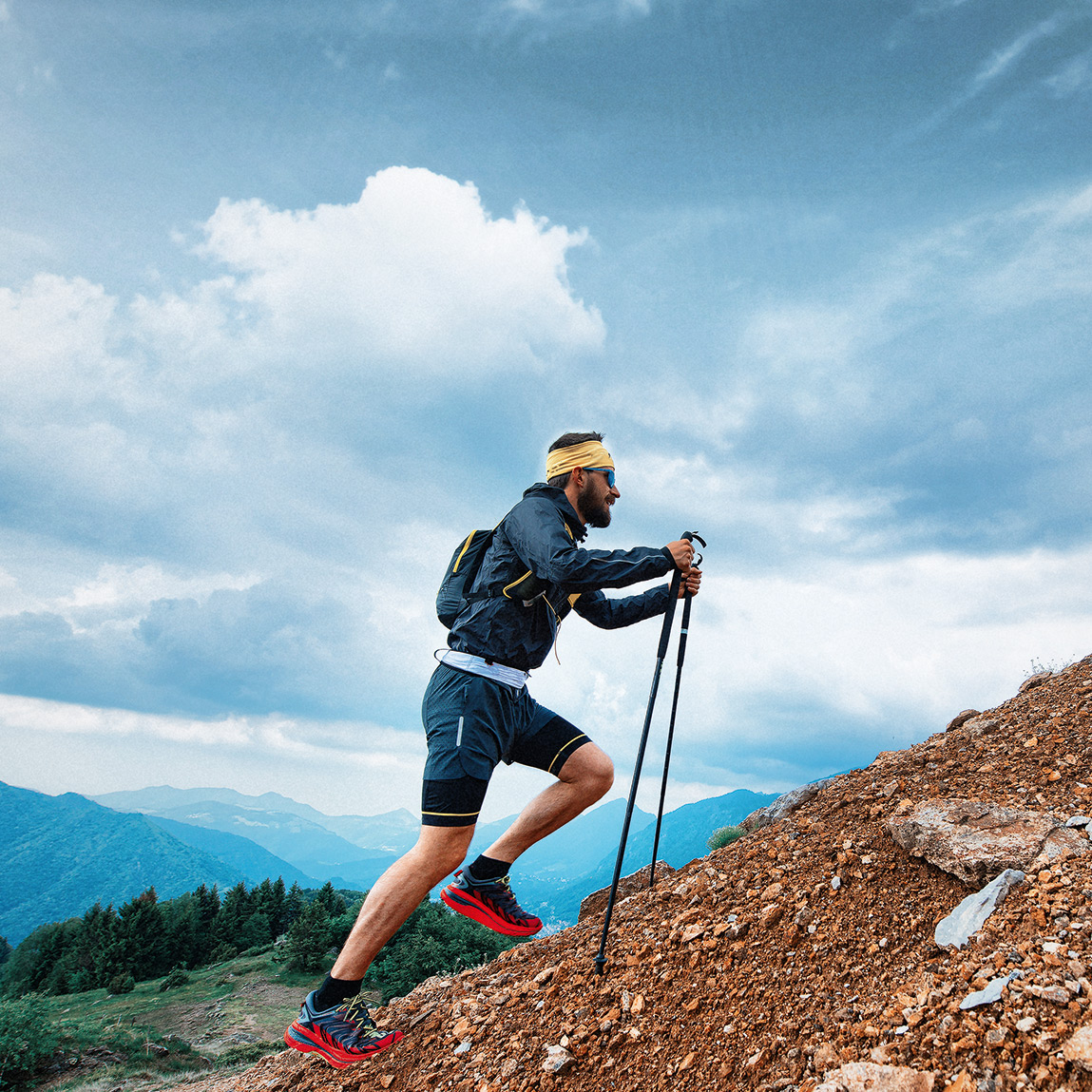 Mud-and-Snow---inserzione-2