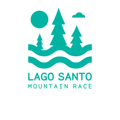 lago-santo-mountain-race-logo