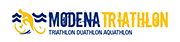 modena-triathlon