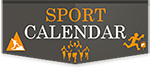 sportcalendar_logo