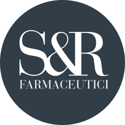 sr-farmaceutici