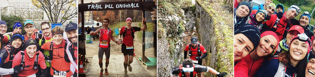 team-mud-and-snow-instagram