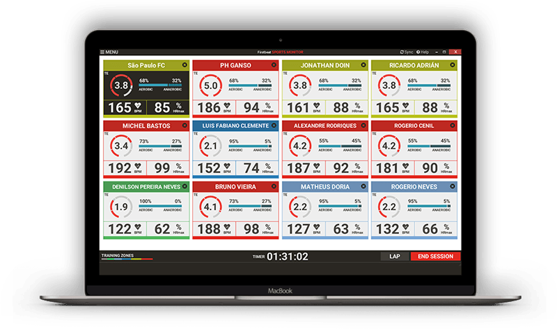 macbook-transparent2