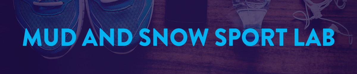 mud-and-snow-sport-lab-banner