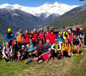 18160323_820075718143919_3817198655866142720_n