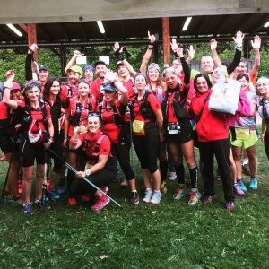 21984511_914202842089879_713633001191243776_n