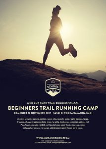 trail-running-school-beginners-programma