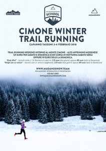 trail-running-school-winter-trail-programma