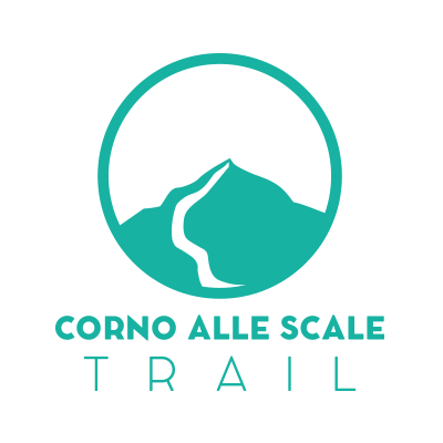 cornoallescaletrail